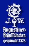 augustinerlogo.jpg