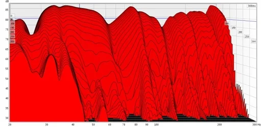 mit_helmholz.webp