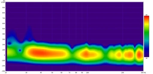 specto_ohne.webp