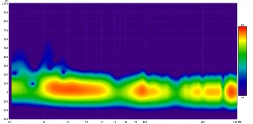 specto_mit.webp
