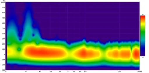 specto2_mit.webp