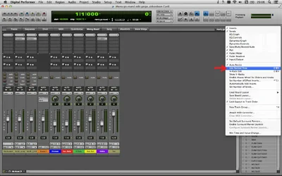 Screen-Shot-2013-05-07-at-20.08.59.webp