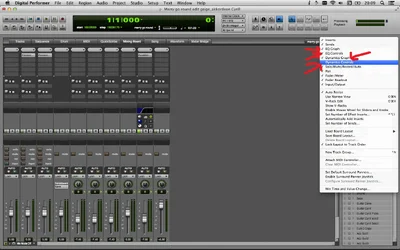 Screen-Shot-2013-05-07-at-20.09.32.webp