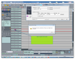 Snap_2013.05.07_00h28m58s_001.png