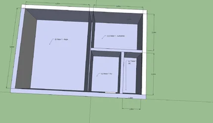 Grundriss Skizze_ aufteilung1.webp