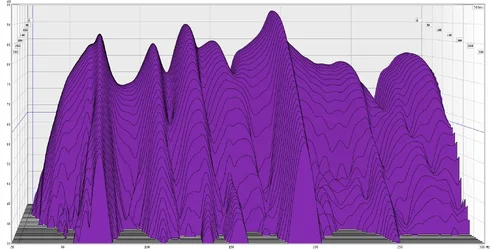 wasserfall_eckabsorber.webp
