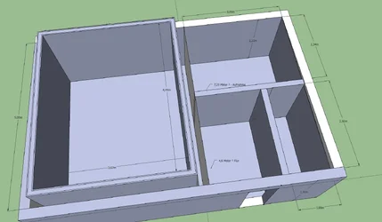 Grundriss Skizze_AT1 GK RiR.webp