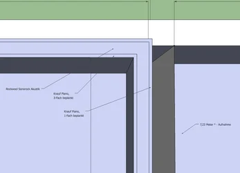 Grundriss Skizze_AT1 RIR Konstruktion.webp