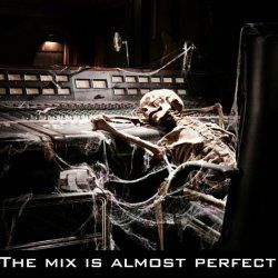 the mix is almost perfect.jpg