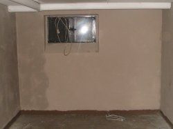IMG_1959.jpg