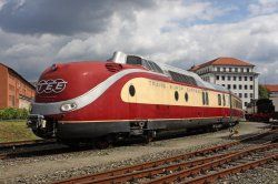 der-trans-europ-express-tee-492748.jpg