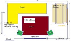 20130511 Raum.jpg