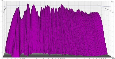 wasserfall_gesamt.webp