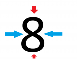 8.png