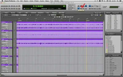 Screen-Shot-2013-05-12-at-12.08.32.webp
