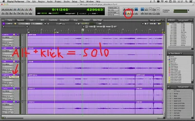 Screen-Shot-2013-05-12-at-12.17.07.webp
