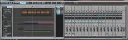 Sonar X2a Screenshot.jpg