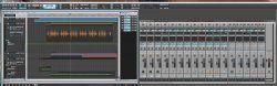Sonar X2a Screenshot nachher.jpg