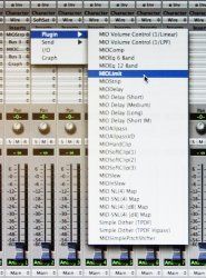 MIOv5Plug-ins.jpg