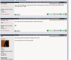 screenshot.jpg
