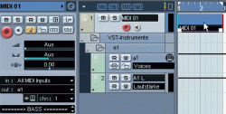 cubase.gif