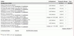 rechner.gif