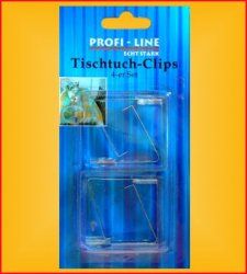 tischtuch_clips_0.jpg