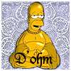 buddha.homer.png