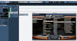 EZ+Midi.jpg