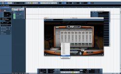 Ez+Midi_02.jpg