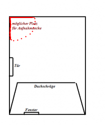 berblick.png
