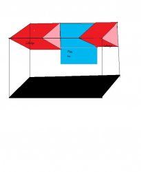 Zimmer1 - Schräge.jpg
