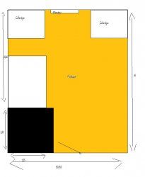 Grundriss Zimmer.jpg