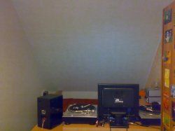 150320081205.jpg
