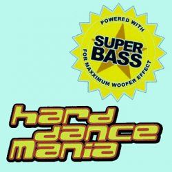 hard dance mania.jpg