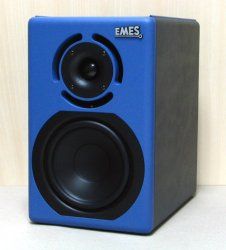 Kobalt frontale.jpg