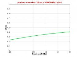20cm50kPa.jpg