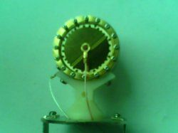 IMG0027A.jpg