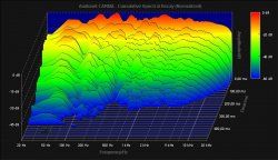 links_110308_60db.jpg
