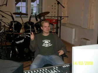 100_1324.webp