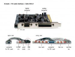 M-Audio Delta 1010 LT.jpg