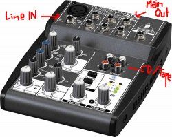 behringer_xenyx_502_s16484.jpg