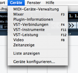 Bild 1.png