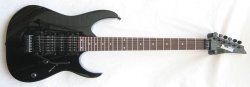 grg270b-black_m.jpg