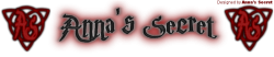neulogo26.png