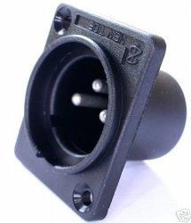 XLR-Buchse.jpg