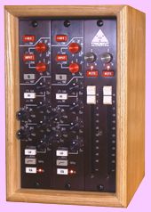 S80CutOut-w.jpg