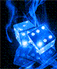 Neon_Dice_Smoke.gif