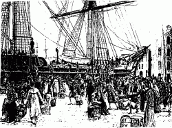 emigration.gif