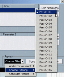 presets.gif